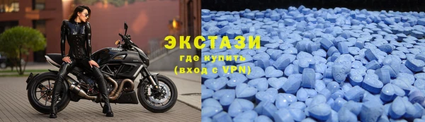 ешки Алексеевка