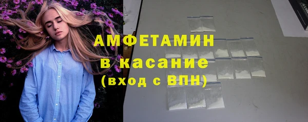 винт Алзамай