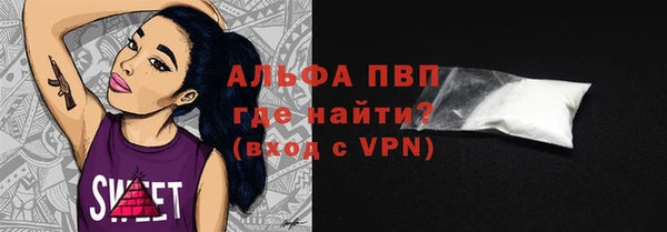 винт Алзамай