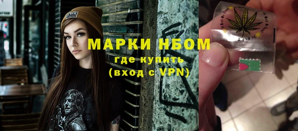 винт Алзамай