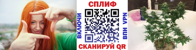 Каннабис VHQ  гидра как зайти  Ревда 